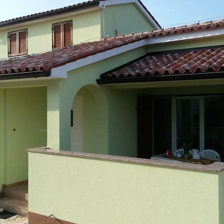 Apartment Bella วิงกุรัน ภายนอก รูปภาพ