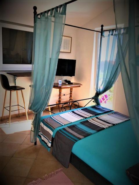 Apartment Bella วิงกุรัน ภายนอก รูปภาพ