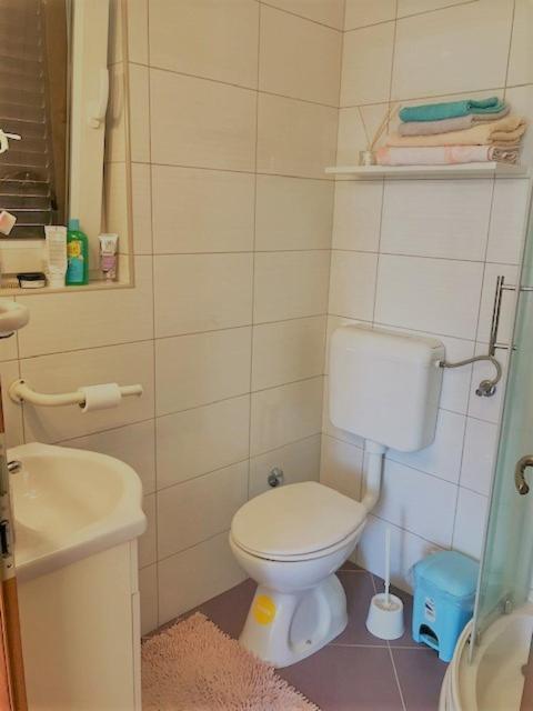 Apartment Bella วิงกุรัน ภายนอก รูปภาพ
