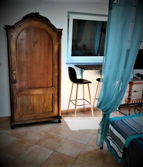 Apartment Bella วิงกุรัน ภายนอก รูปภาพ