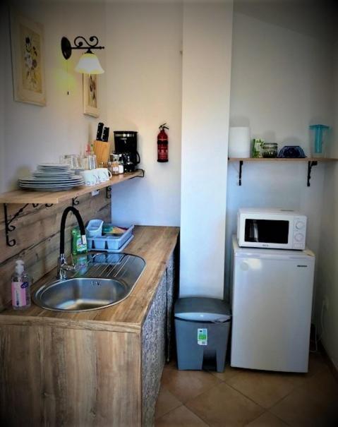Apartment Bella วิงกุรัน ภายนอก รูปภาพ