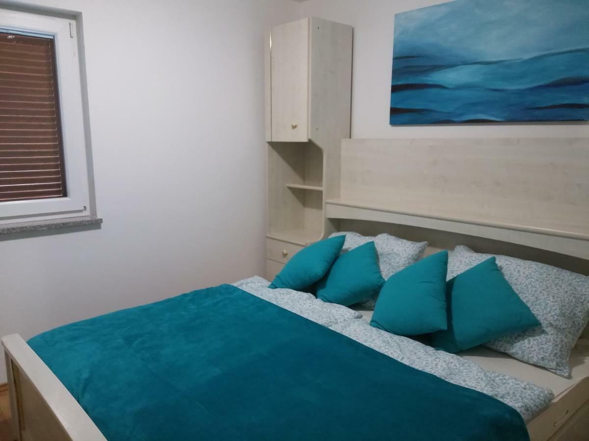 Apartment Bella วิงกุรัน ภายนอก รูปภาพ