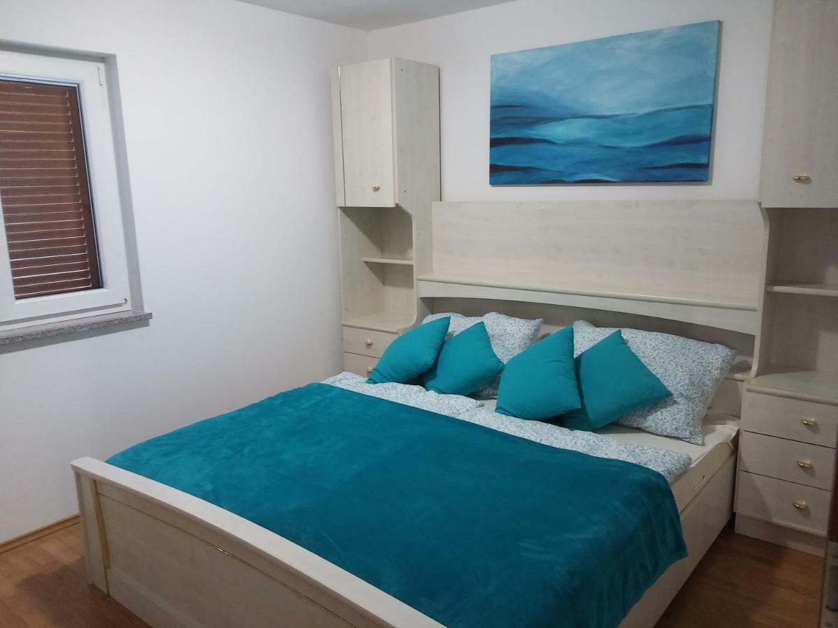 Apartment Bella วิงกุรัน ภายนอก รูปภาพ