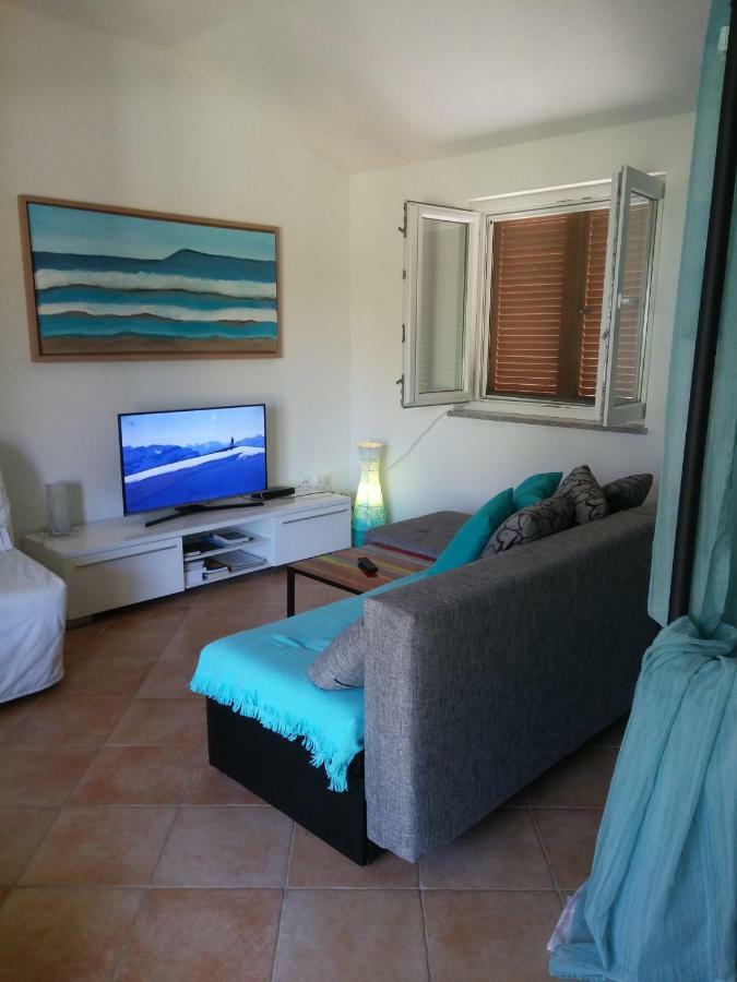 Apartment Bella วิงกุรัน ภายนอก รูปภาพ